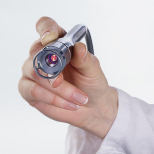 BTL-6000 HIGH INTENSITY LASER  12 W
