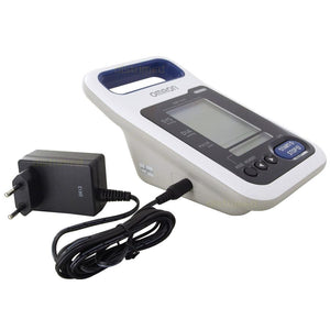 Omron HBP-1300 Blood Pressure Monitor