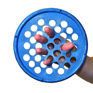 Power Web Hand Exerciser