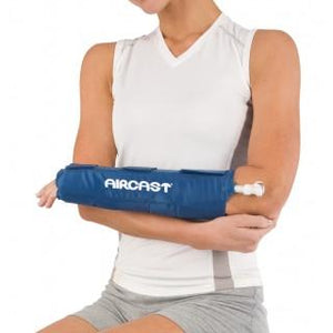 Aircast Hand | Wrist Cryo Cuff