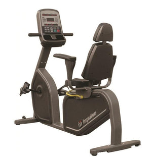 Recumbent Exercise Bike Impulse PR300