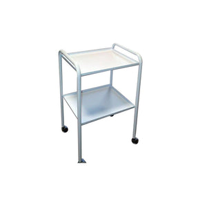 Metal Trolley