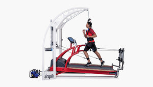 H/P/Cosmos Airwalk AP - Adjustable Gravity