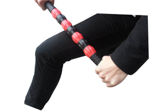 Powercore Massage Roller