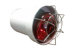 Infrared Lamp Mobile (Standing)