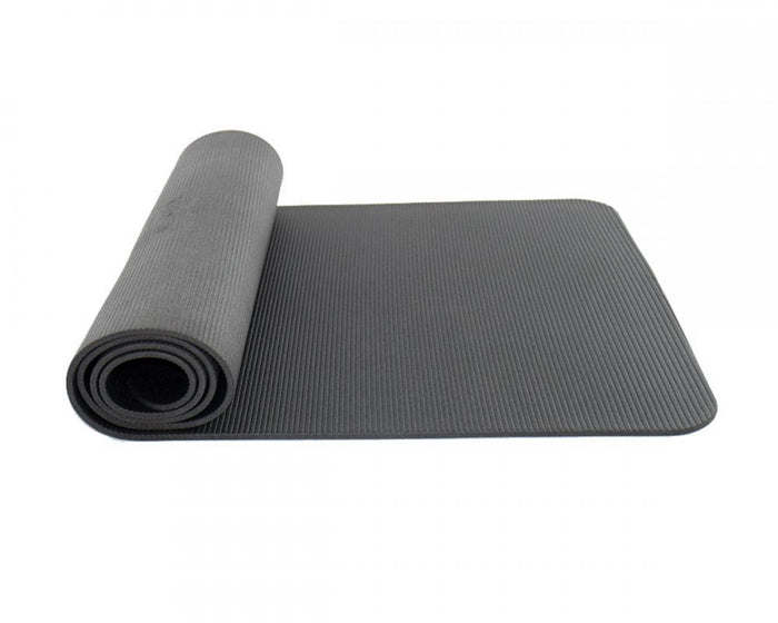 Airex Fitline Mats