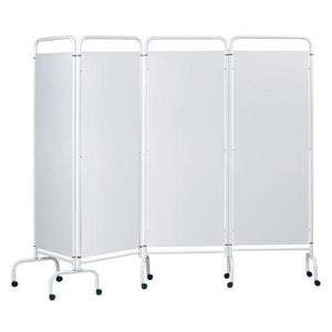 Folding Screen