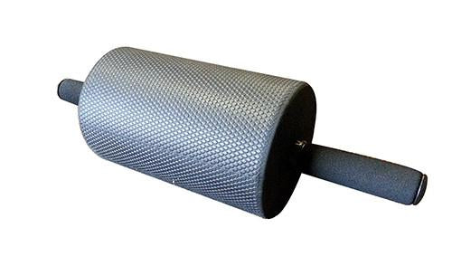 3 in 1 Foam Roller