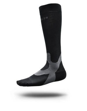 Mueller® Compression Socks