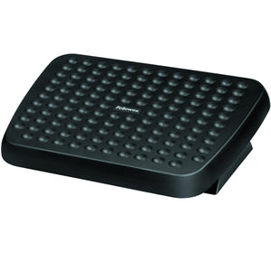 Standard Adjustable Foot Support
