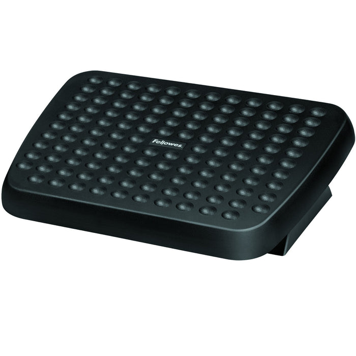 Standard Adjustable Foot Support