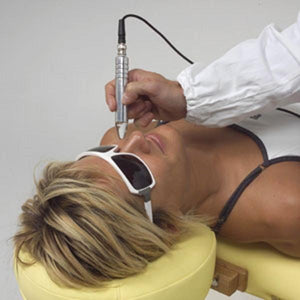 Globus Physio Laser 1000