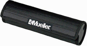 Mueller Tape Roll Holder (Empty)