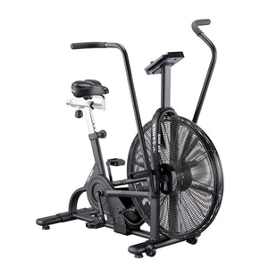 Assault Air Bike | Fitness Equipment | Upright Bike