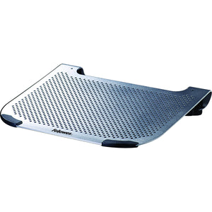 Precision Cooler Laptop Riser
