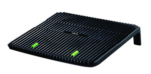 Maxi Cool Laptop Riser
