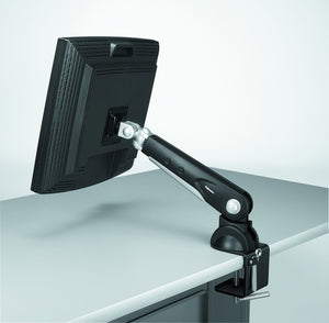 Office Suites™ Standard Monitor Arm