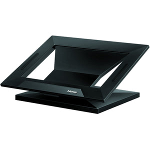 Designer Suites™ Laptop Riser