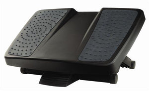 Professional Series™ Ultimate Foot Support