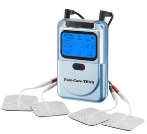 EV-820A Standard Pain-Care TENS