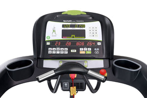 SportsArt Treadmill T655MS