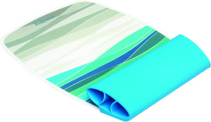 Silicone Wrist Rockers