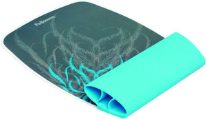 Silicone Wrist Rockers