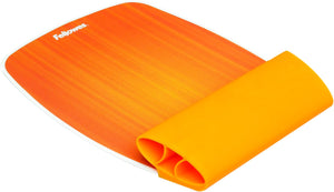 Silicone Wrist Rockers