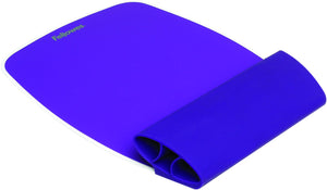 Silicone Wrist Rockers