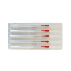 ENERGY Acupuncture Needles