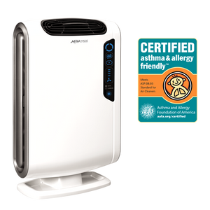 AeraMax® DX55 Air Purifier