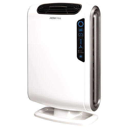 AeraMax® DX55 Air Purifier