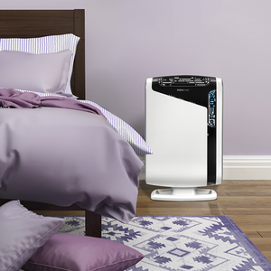 AeraMax® DX95 Air Purifier