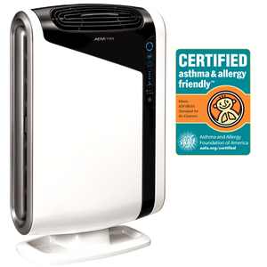 AeraMax® DX95 Air Purifier