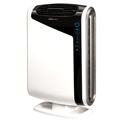 AeraMax® DX95 Air Purifier