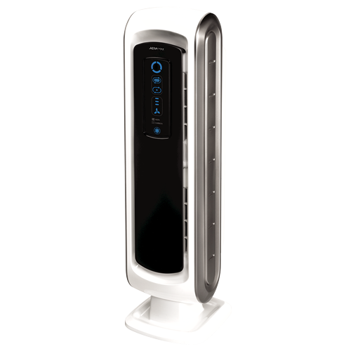 AeraMax® DX5 Air Purifier