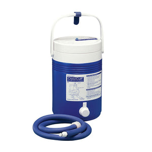 Aircast Cryo Cuff Cooler & Tube