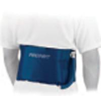 Aircast Back | Hip | Rib Cryo Cuff