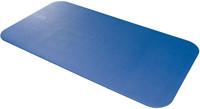 Airex Corona Exercise Mats