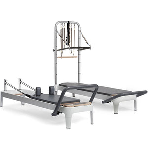 Balanced Body® Allegro 2 Reformer