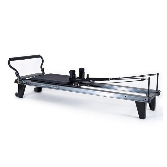 Balanced Body® Allegro Reformer