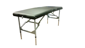 Portable Vigor-Rudy Massage Plinth Table