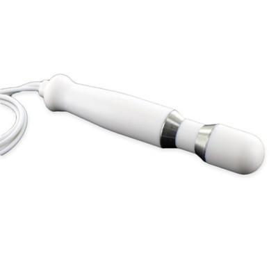 Anal Pigtail Probe