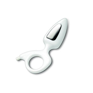 Probe Anal Anuform