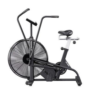 Assault Air Bike | Fitness Equipment | Upright Bike