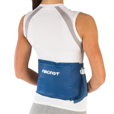 Aircast Back | Hip | Rib Cryo Cuff