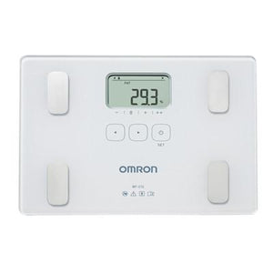 Omron BF212 Body Composition Monitor