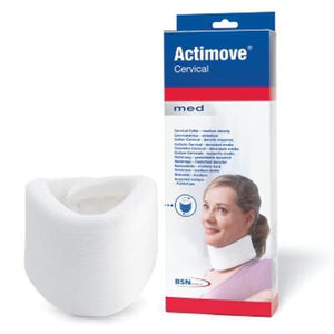 BSN Actimove® Cervical Collar