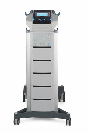BTL PREMIUM Combo Unit
