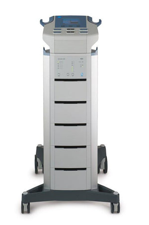 BTL SMART Combo Unit